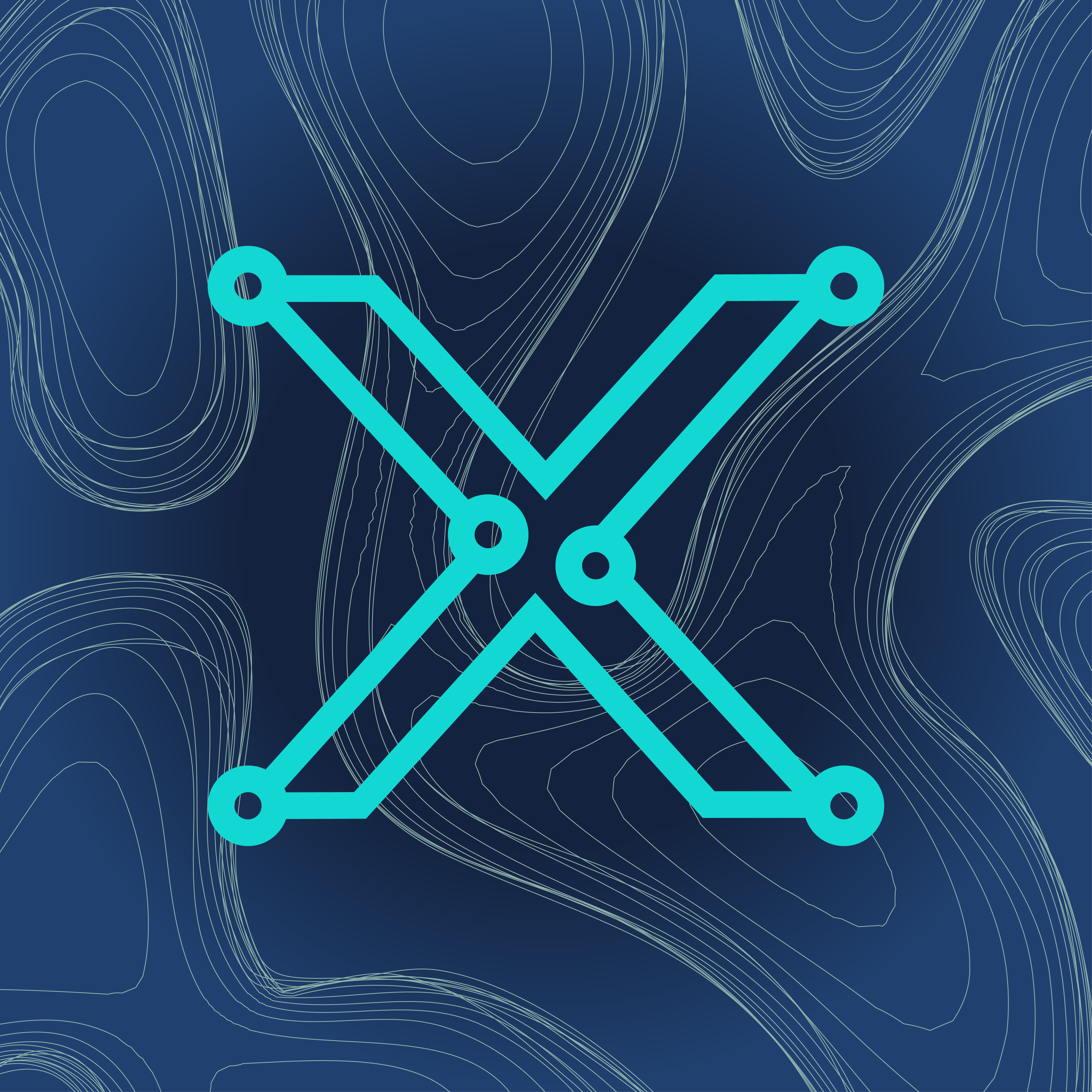 XPLT app icon