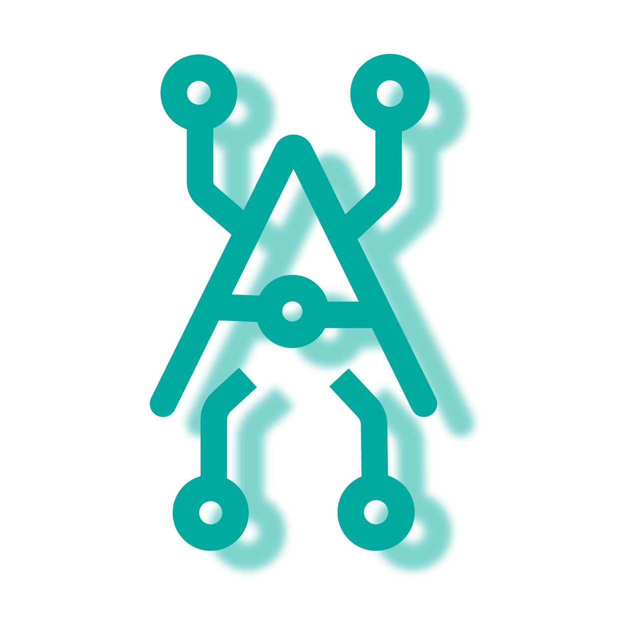 aspect logo